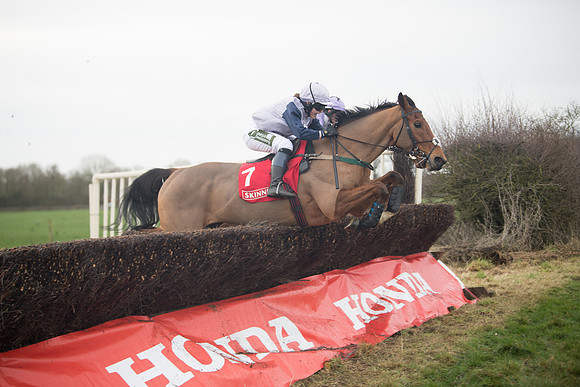 Race 4 - The Ladies Open (52 of 89)