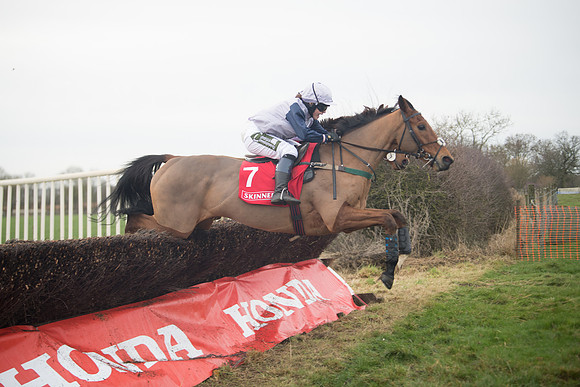Race 4 - The Ladies Open (53 of 89)