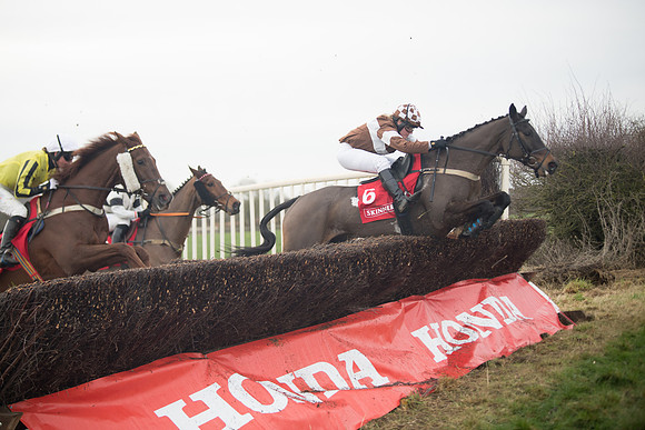 Race 4 - The Ladies Open (55 of 89)