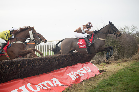 Race 4 - The Ladies Open (56 of 89)