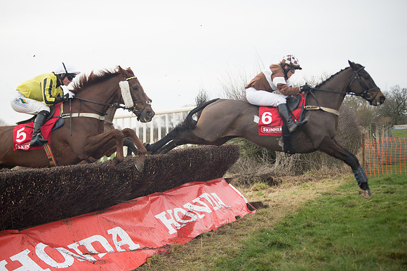 Race 4 - The Ladies Open (57 of 89)