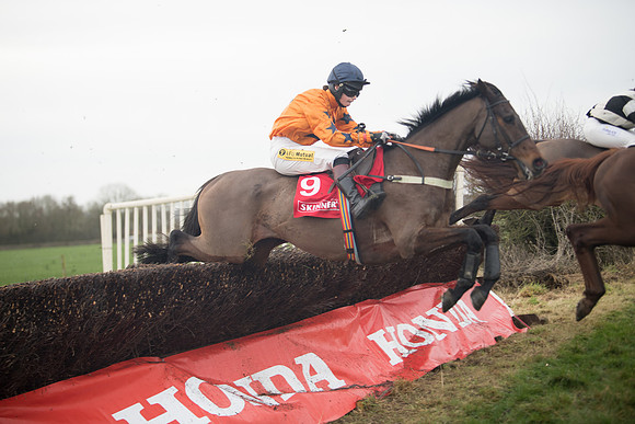 Race 4 - The Ladies Open (60 of 89)
