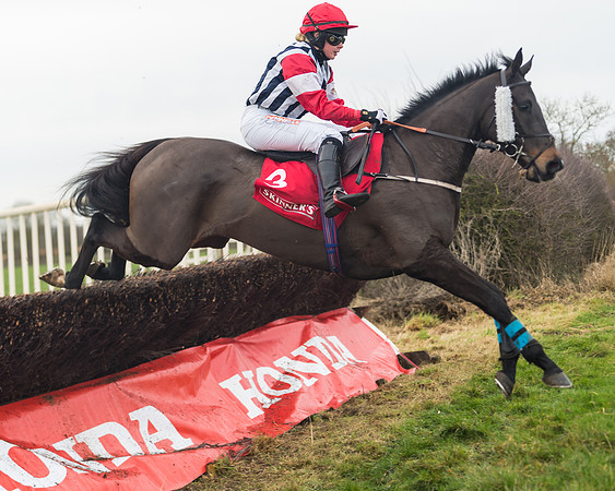 Race 4 - The Ladies Open (66 of 89)