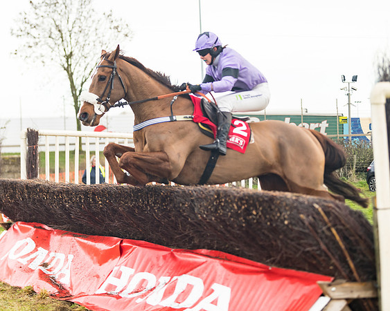 Race 4 - The Ladies Open (67 of 89)