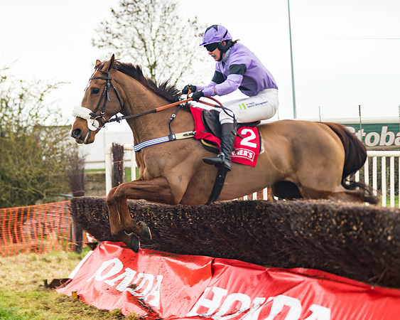 Race 4 - The Ladies Open (68 of 89)