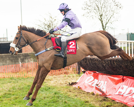 Race 4 - The Ladies Open (70 of 89)