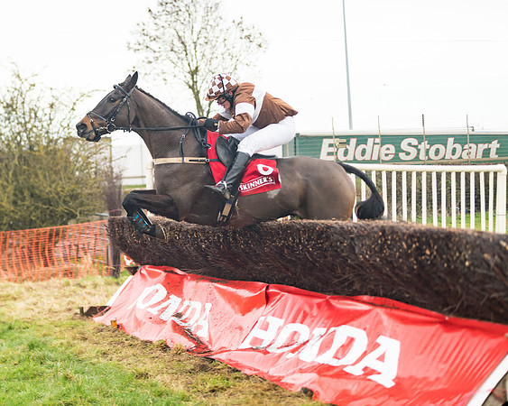 Race 4 - The Ladies Open (77 of 89)