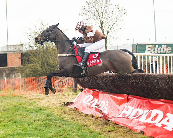 Race 4 - The Ladies Open (78 of 89)