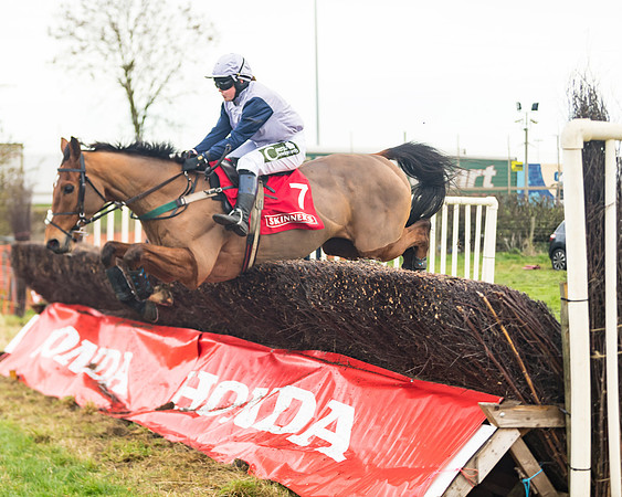 Race 4 - The Ladies Open (80 of 89)