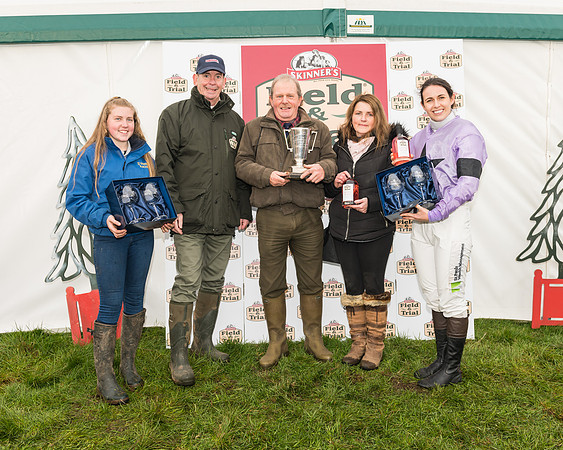 Race 4 - The Ladies Open (87 of 89)