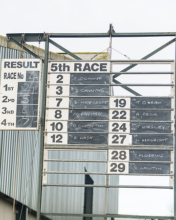 Race 5 - The PPORA Club Members Conditions Ladies Open (1 of 79)