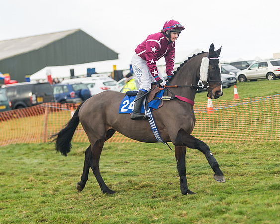 Race 5 - The PPORA Club Members Conditions Ladies Open (7 of 79)