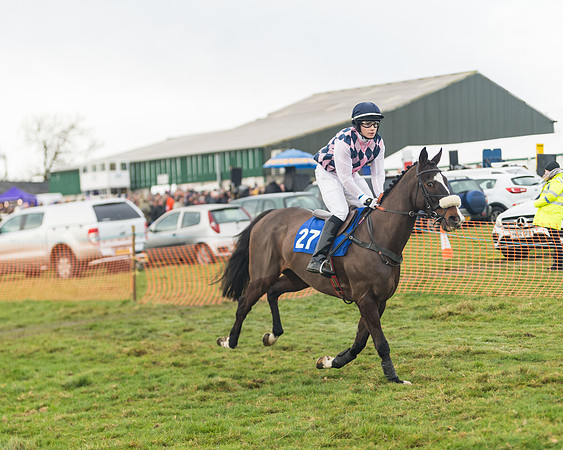 Race 5 - The PPORA Club Members Conditions Ladies Open (11 of 79)
