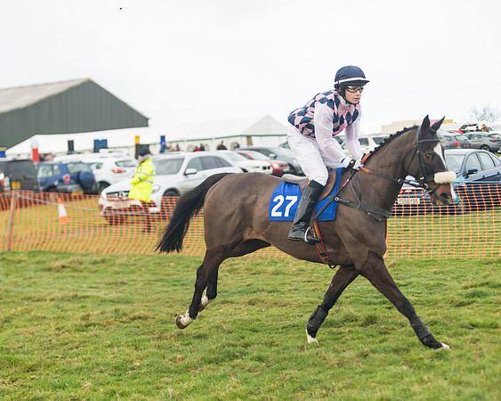 Race 5 - The PPORA Club Members Conditions Ladies Open (12 of 79)