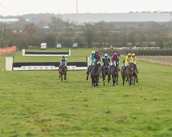 Race 5 - The PPORA Club Members Conditions Ladies Open (22 of 79)