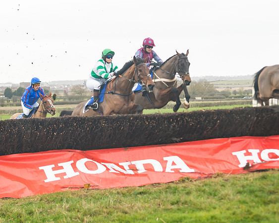 Race 5 - The PPORA Club Members Conditions Ladies Open (34 of 79)