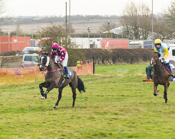 Race 5 - The PPORA Club Members Conditions Ladies Open (42 of 79)