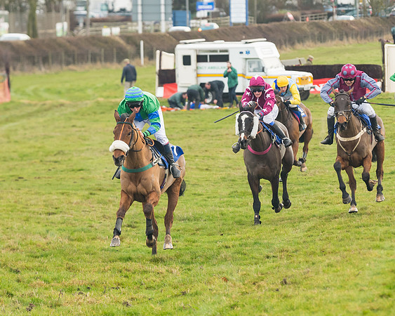 Race 5 - The PPORA Club Members Conditions Ladies Open (64 of 79)