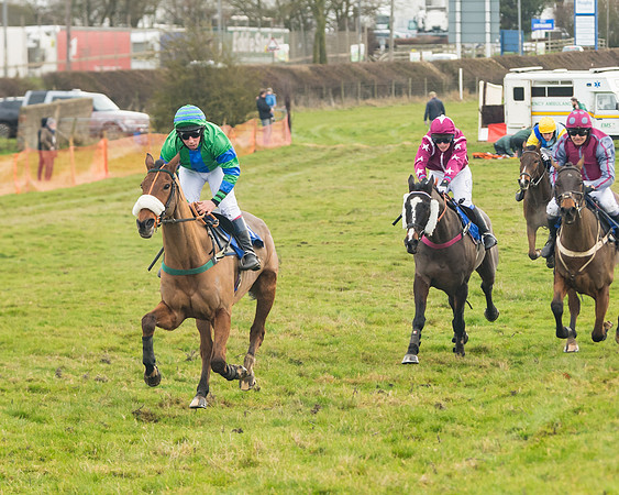Race 5 - The PPORA Club Members Conditions Ladies Open (65 of 79)