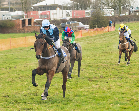 Race 5 - The PPORA Club Members Conditions Ladies Open (70 of 79)