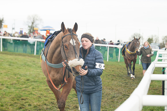 Race 6- The Intermediate Race (7 of 96)