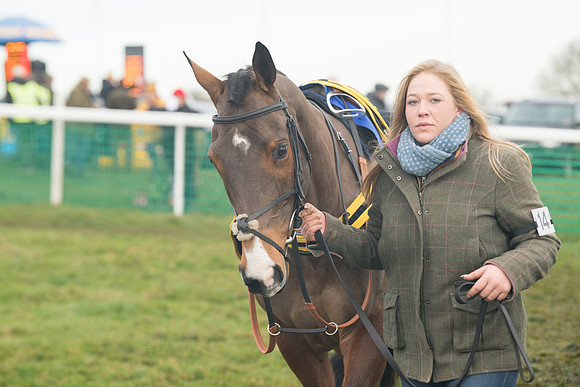 Race 6- The Intermediate Race (9 of 96)
