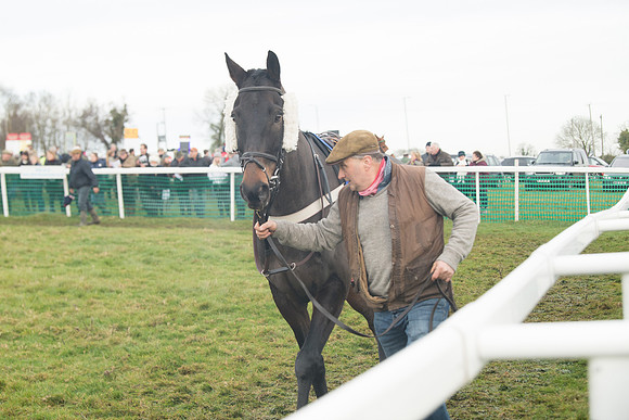 Race 6- The Intermediate Race (14 of 96)