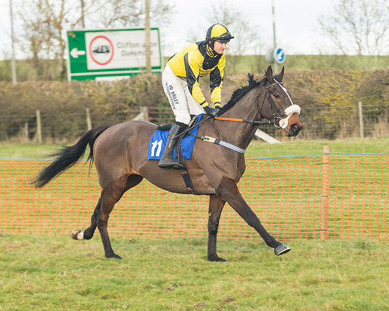 Race 6- The Intermediate Race (22 of 96)