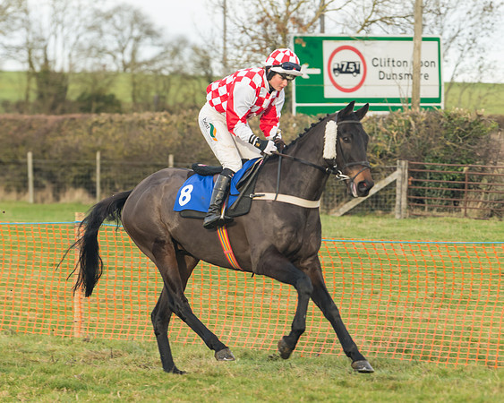 Race 6- The Intermediate Race (24 of 96)