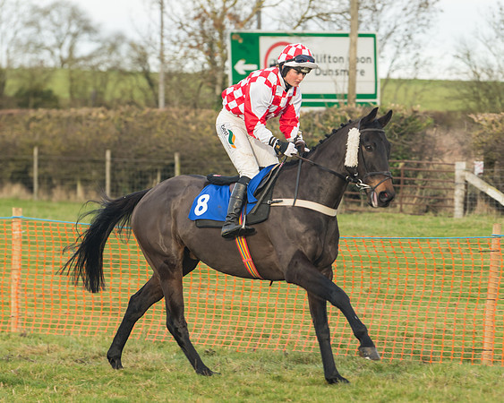 Race 6- The Intermediate Race (25 of 96)