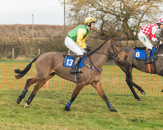 Race 6- The Intermediate Race (26 of 96)