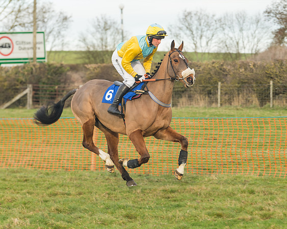 Race 6- The Intermediate Race (27 of 96)