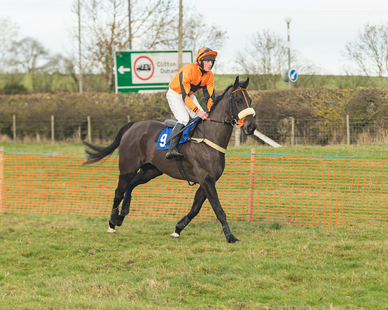 Race 6- The Intermediate Race (30 of 96)