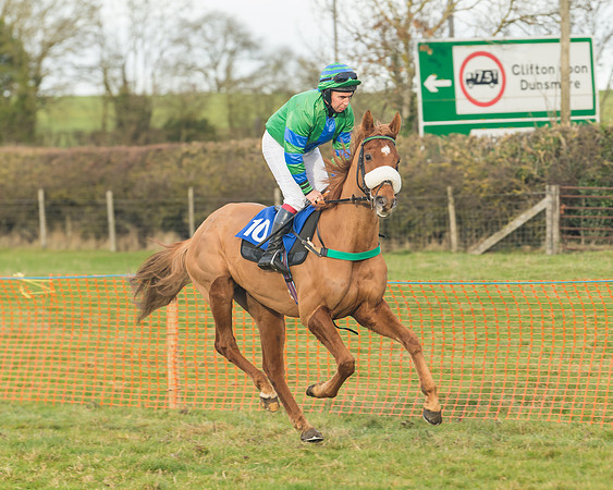 Race 6- The Intermediate Race (32 of 96)