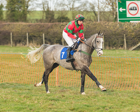 Race 6- The Intermediate Race (36 of 96)