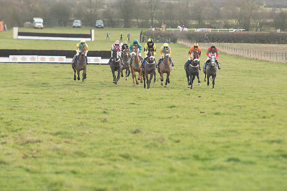 Race 6- The Intermediate Race (38 of 96)