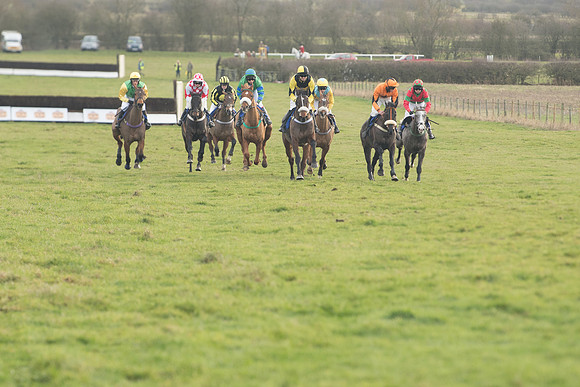 Race 6- The Intermediate Race (39 of 96)
