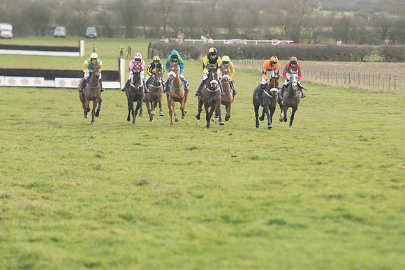 Race 6- The Intermediate Race (40 of 96)