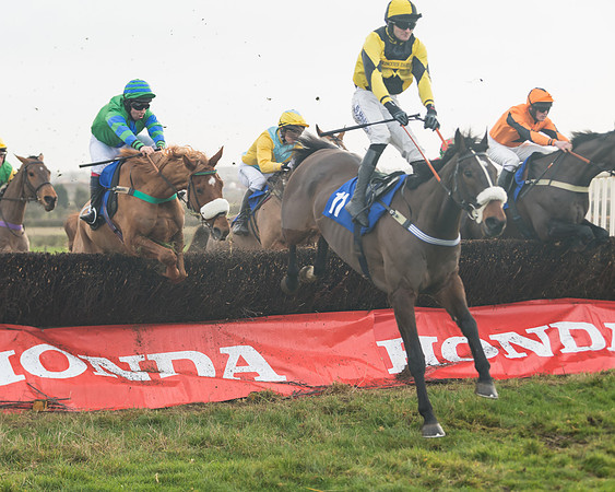 Race 6- The Intermediate Race (44 of 96)