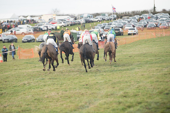 Race 6- The Intermediate Race (50 of 96)