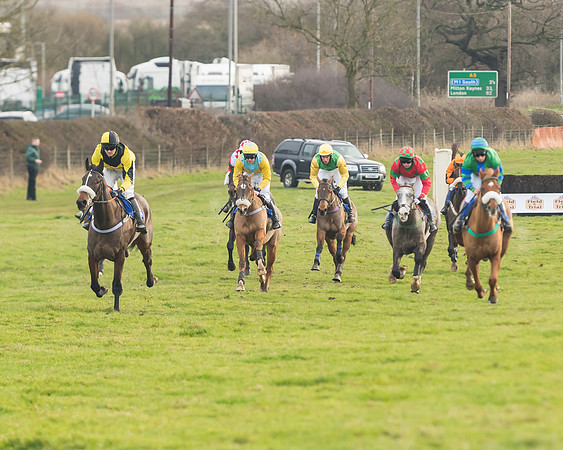 Race 6- The Intermediate Race (52 of 96)