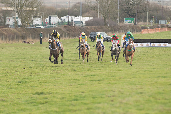 Race 6- The Intermediate Race (53 of 96)
