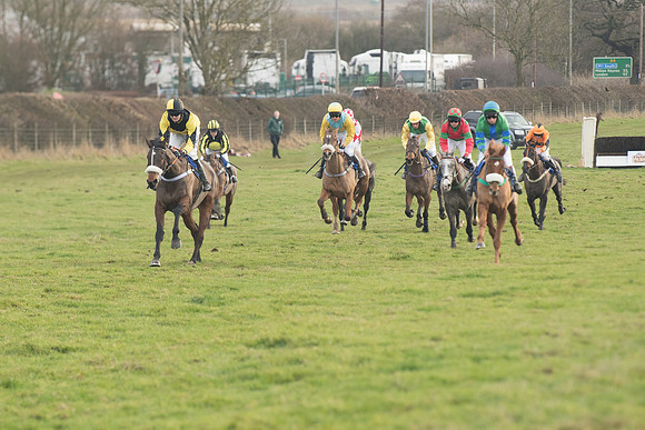 Race 6- The Intermediate Race (54 of 96)