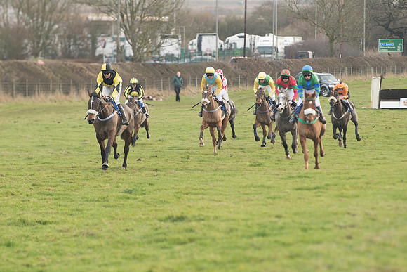 Race 6- The Intermediate Race (55 of 96)