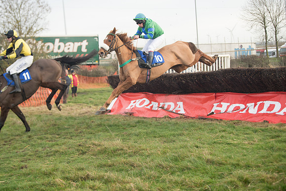 Race 6- The Intermediate Race (59 of 96)