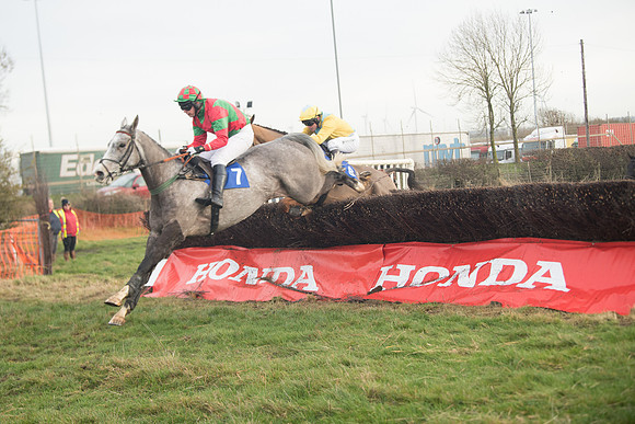 Race 6- The Intermediate Race (64 of 96)