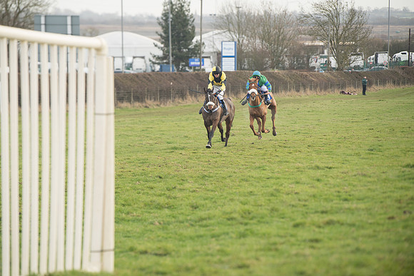Race 6- The Intermediate Race (72 of 96)
