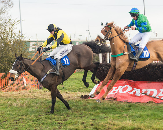 Race 6- The Intermediate Race (77 of 96)