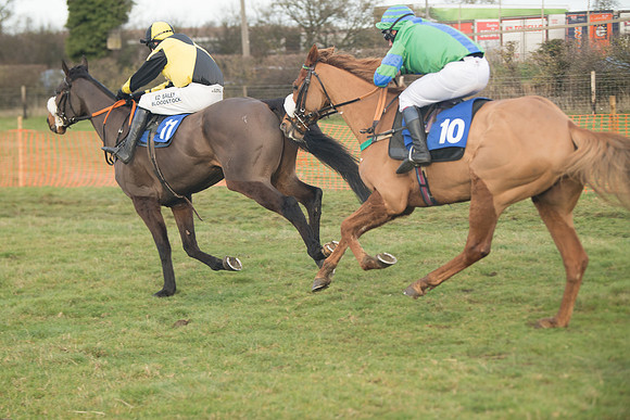 Race 6- The Intermediate Race (79 of 96)