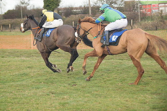 Race 6- The Intermediate Race (80 of 96)